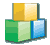 Artifact
