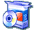 Computer File
