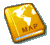Printed Map