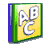 Reading Program