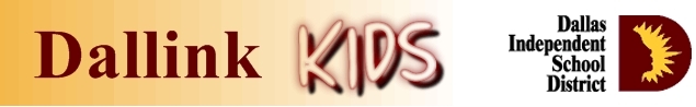 Dallas ISD Libraries: KidsCatalog
